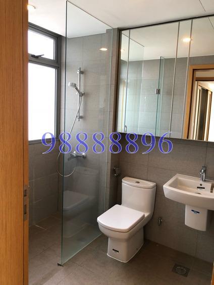 Questa @ Dunman (D15), Apartment #165602542